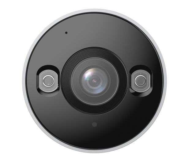 Dahua Kamera zewnętrzna Bullet 5MP/WiFi 6/IP67/AI Detection/Smart - 1548785 - zdjęcie 4